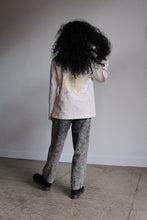 Load image into Gallery viewer, Sunland Work Shirt