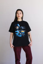 Load image into Gallery viewer, 1997 Starship Troopers Tee
