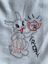 Load image into Gallery viewer, Silly Rabbit Companion Shirts