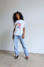 Load image into Gallery viewer, 1980s Tennis Tee