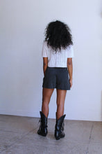 Load image into Gallery viewer, 1990s White Crochet Cardigan