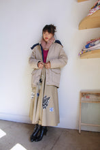 Load image into Gallery viewer, Get Happy! Infinity Skirt