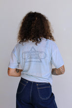Load image into Gallery viewer, 1980s Cascade Blues Dark Wash Denim Jeans