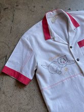 Load image into Gallery viewer, Playin&#39; Shirt - Medium
