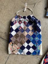 Load image into Gallery viewer, Words of Wisdom Reversible Halters