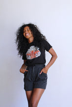 Load image into Gallery viewer, 1980s &quot;The Beast&quot; Tee
