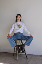 Load image into Gallery viewer, Spare Me Not x Casual Intimacy Sweatshirt