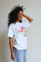 Load image into Gallery viewer, 1980s Tennis Tee