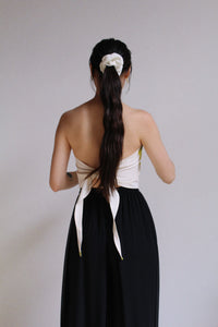 Hankie Halter Tops
