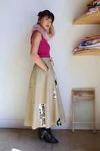 Load image into Gallery viewer, Get Happy! Infinity Skirt