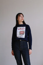 Load image into Gallery viewer, Botan Rice Vintage Sweatshirts