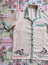 Load image into Gallery viewer, Companion Shirt