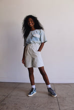 Load image into Gallery viewer, 1980s Studded Pinstripe Set