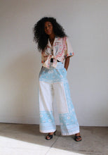Load image into Gallery viewer, Snow White Trousers ~ Strawberry
