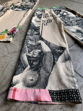 Load image into Gallery viewer, Goddess Trousers