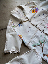 Load image into Gallery viewer, Idyllic Scenes Companion Shirts