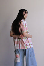 Load image into Gallery viewer, Best of Artwork ~ UNIF IZZOH Jeans