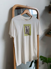 Load image into Gallery viewer, Casual Intimacy Tee