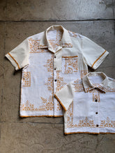 Load image into Gallery viewer, Cross-Stitch Companion Shirts