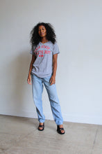 Load image into Gallery viewer, 1970s Ohio State Tee