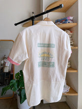 Load image into Gallery viewer, Sunblest Rooster Shirt ~ Small