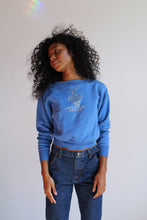 Load image into Gallery viewer, 1970s Jasper Park Canada Sweatshirt