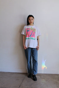 Marco Island Tee