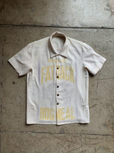 Load image into Gallery viewer, Feed Sack Shirt