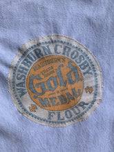Load image into Gallery viewer, Sunny Patchwork Levi&#39;s 501