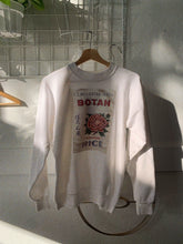 Load image into Gallery viewer, Botan Rice Vintage Sweatshirts