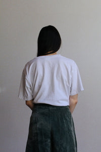 American Wildflowers Tee