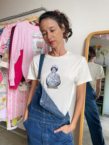 Extra Fancy Tee