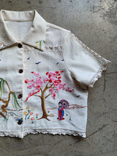 Load image into Gallery viewer, Idyllic Scenes Companion Shirts