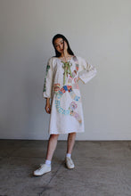 Load image into Gallery viewer, The Victory Dress