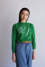 Load image into Gallery viewer, Studious Beaver Sweatshirt