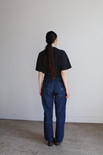 Load image into Gallery viewer, 1989 Lili Lakich Women in Film Tee