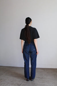 1989 Lili Lakich Women in Film Tee