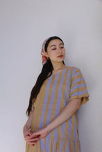 Load image into Gallery viewer, Get Happy! Silk Scarf
