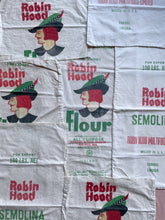 Load image into Gallery viewer, MADE TO ORDER: Robin Hood Work Shirt or Trousers