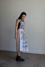 Load image into Gallery viewer, Lotus Culottes