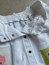 Load image into Gallery viewer, Best of Vintage Snap Button Skirt