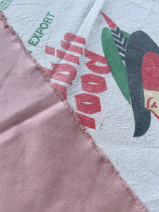 MADE TO ORDER: Robin Hood Work Shirt or Trousers