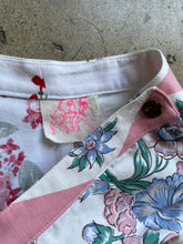 Load image into Gallery viewer, Devoted Trousers - US 4
