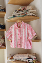 Load image into Gallery viewer, Austrian Shades Pink Companion Set