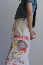 Load image into Gallery viewer, Baker Quilt Trousers 4-6