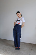 Load image into Gallery viewer, 1980s Faces Art Tee