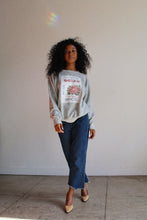 Load image into Gallery viewer, Botan Rice Vintage Sweatshirts