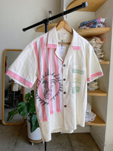 Load image into Gallery viewer, Sunblest Rooster Shirt ~ Small
