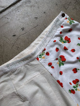Load image into Gallery viewer, Green Grass Grows Trousers