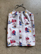Load image into Gallery viewer, Serenade Me Halter Tops